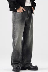 2942715b-58c1-4989-9df5-0a0d25ef625e-Max-Origin