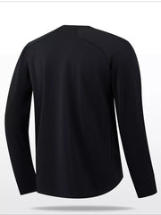 29515564-a008-412d-b72a-a97cc4777267-Max-Origin