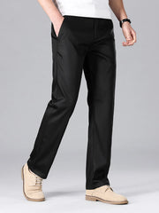 29857a35552144c19caa54f2fc3240e3-Max-Origin