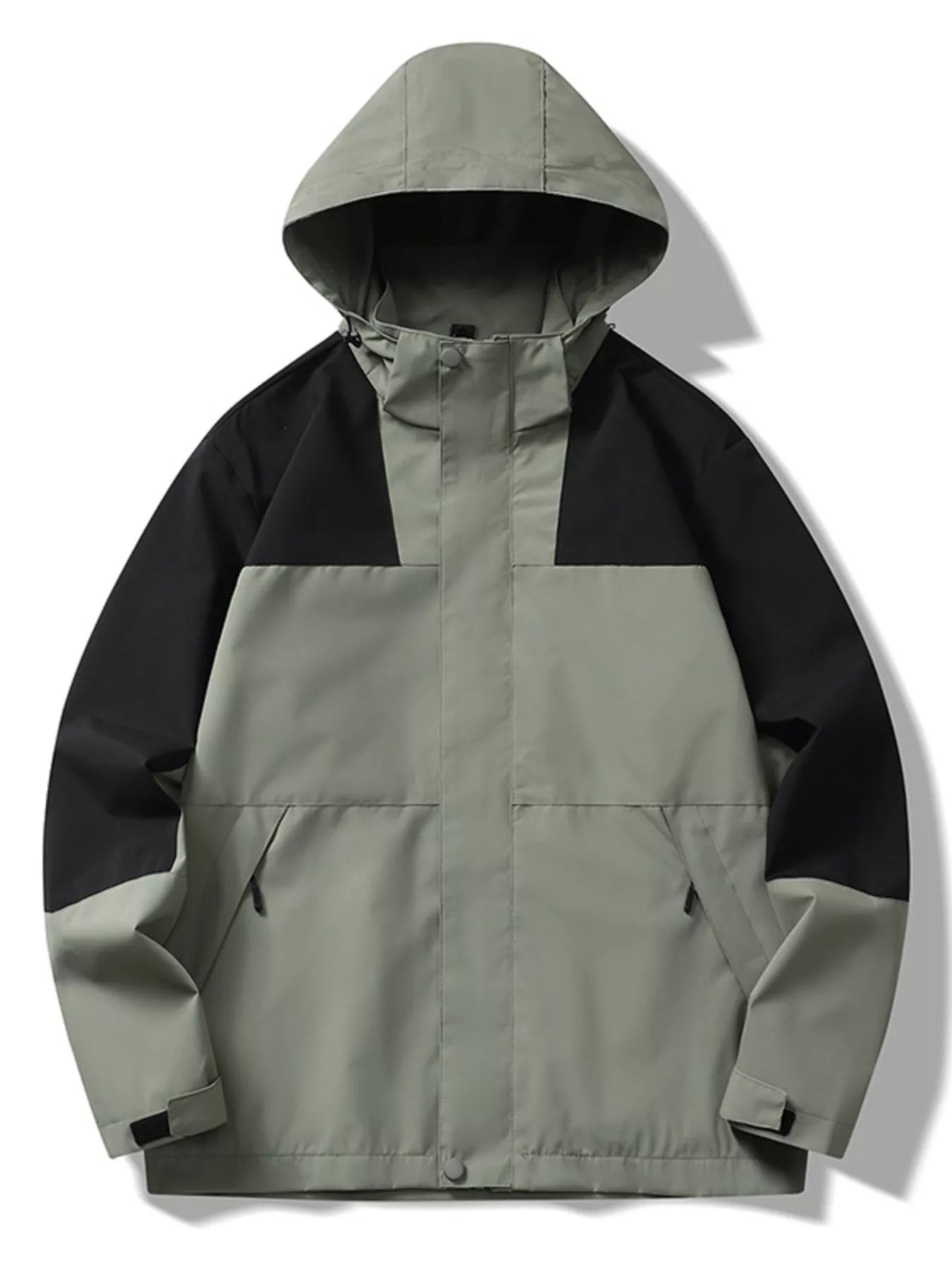 29d6d5c16adc41a19af5ad835b581c15-Max-Origin