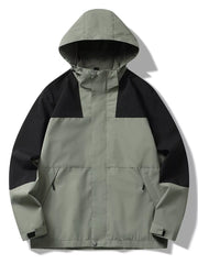 29d6d5c16adc41a19af5ad835b581c15-Max-Origin