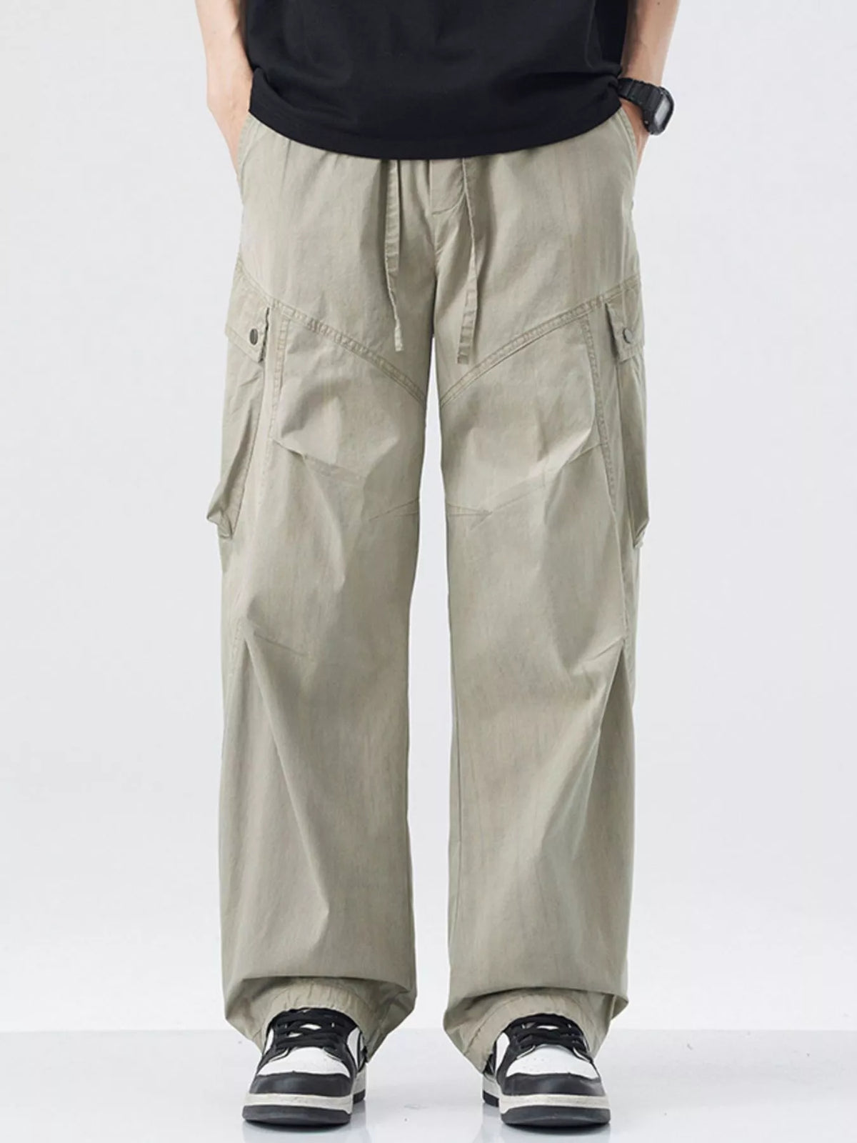 29d9ce57-001f-4ab2-9063-4de796a152cb-Max-Origin