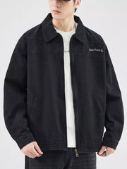 29e9f65d-4a97-4099-aeb0-60896daa8057-Max-Origin