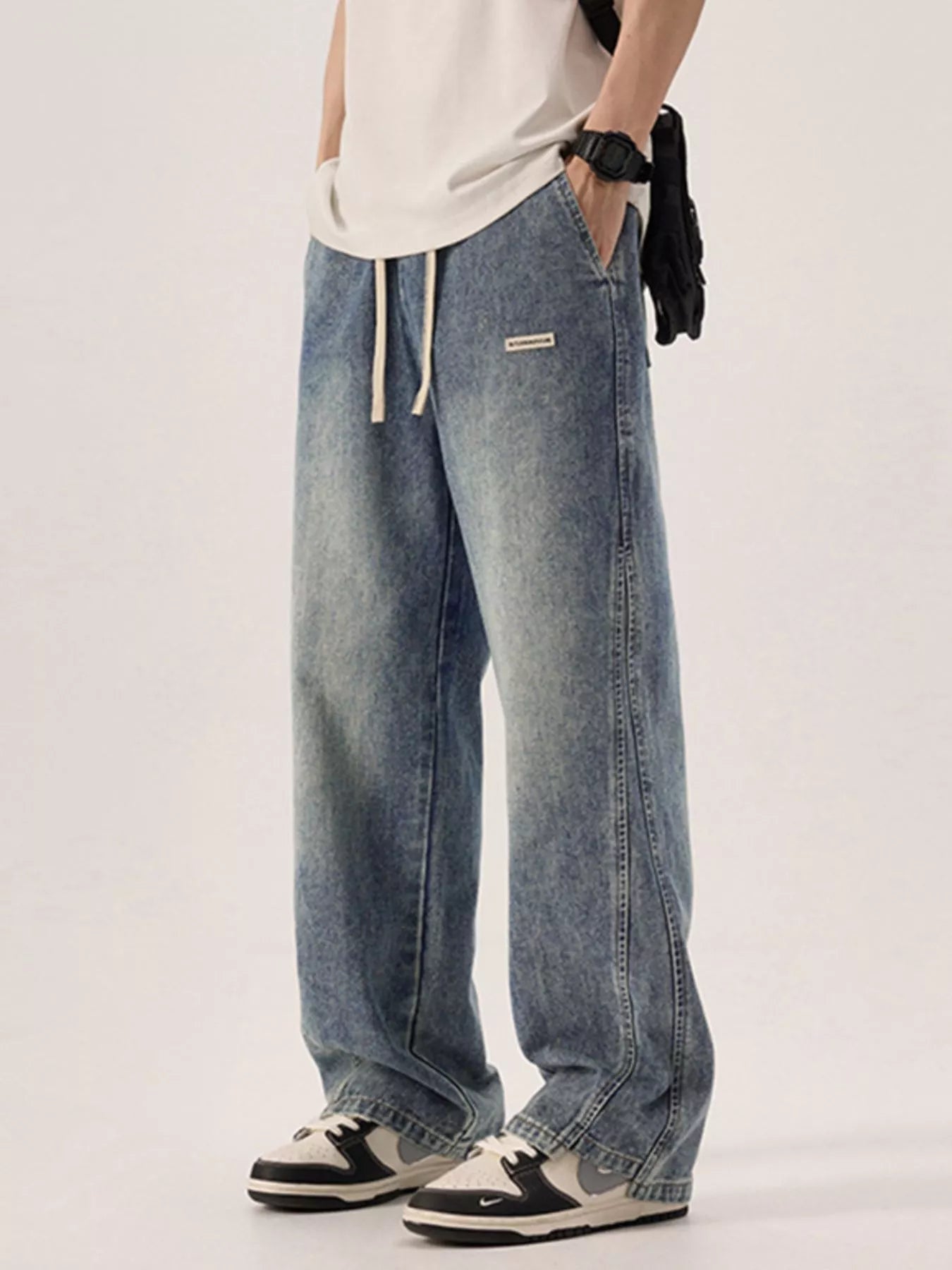 29f5d96a-5739-43c5-872d-83b7e280b065-Max-Origin