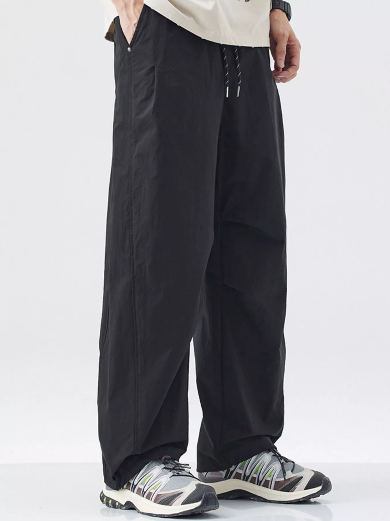 2a3bea7e-0b4e-4181-b66c-77da56b1803a-Max-Origin