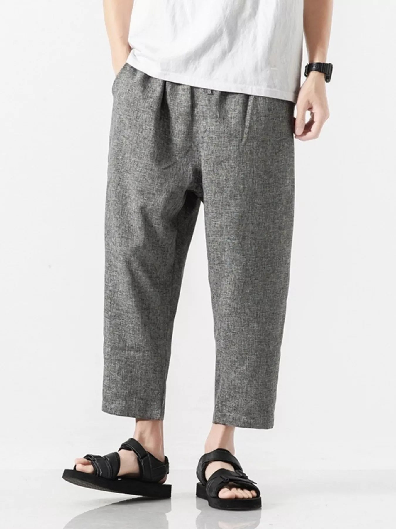 mens-plus-size-casual-cropped-pants-03