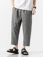 mens-plus-size-casual-cropped-pants-03