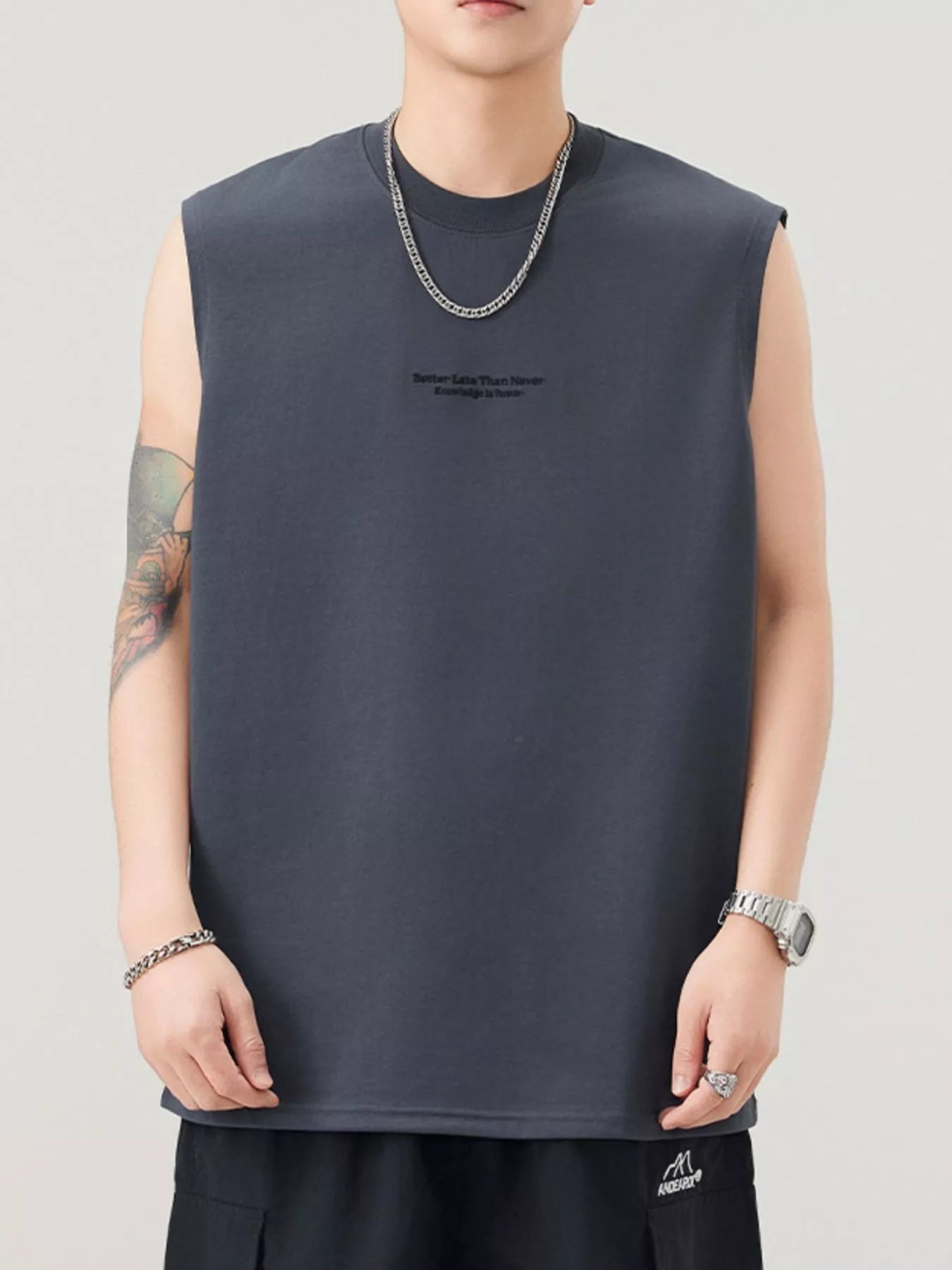 2a544ce2-96c8-4936-b1f5-6c163aa9171c-Max-Origin