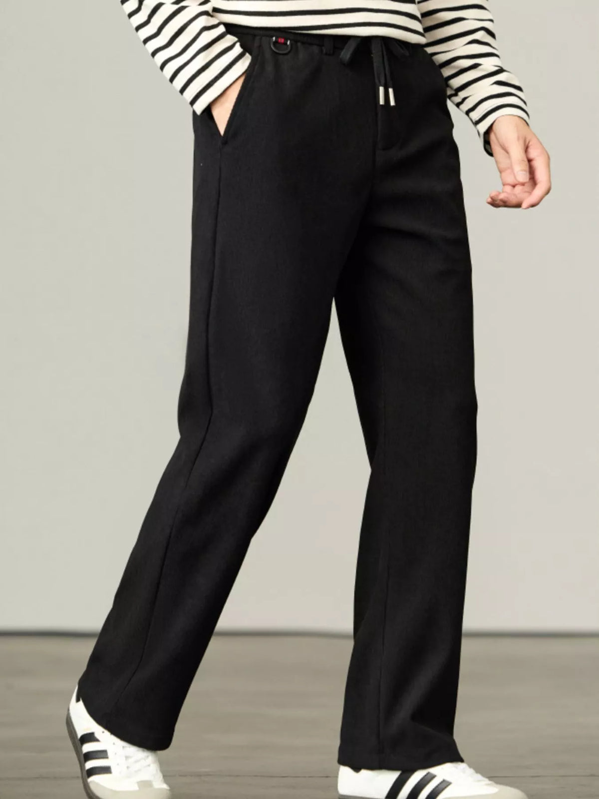 2a933082-b39d-4933-be7d-5ad753a5d821-Max-Origin