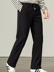 2a933082-b39d-4933-be7d-5ad753a5d821-Max-Origin