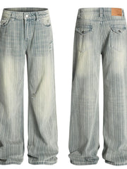 2aa4f08476f14601adfbaa0c0a331e43-Max-Origin