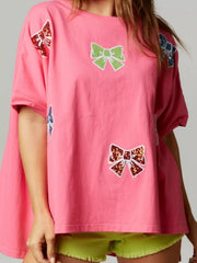 2ab18a47-45d9-4845-a4dc-49dbb33a44e6-Max-Origin