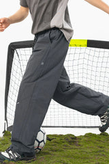 2ade78f1-9a34-498d-bd45-3812651b840b-Max-Origin