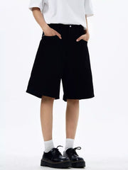 mens-loose-fit-shorts-03