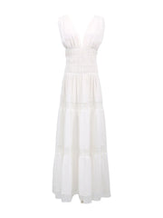 2b4c0e95-69a2-4a01-9dde-ae524e5703e3-Max-Origin