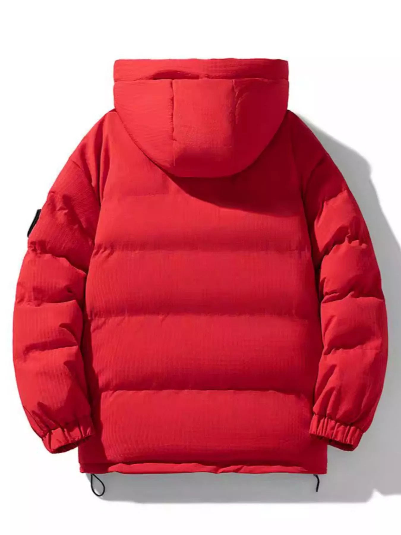 2b6a361e-f260-4d47-ab75-a095f39d3643-Max-Origin