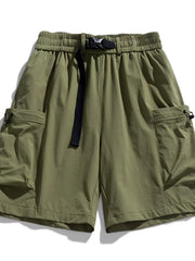 2b7023467bb94728bf1bed56e6b2a649-Max-Origin
