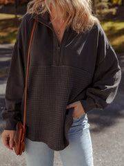 2b85f27c06324809bcf37d076c3b7736-Max-Origin