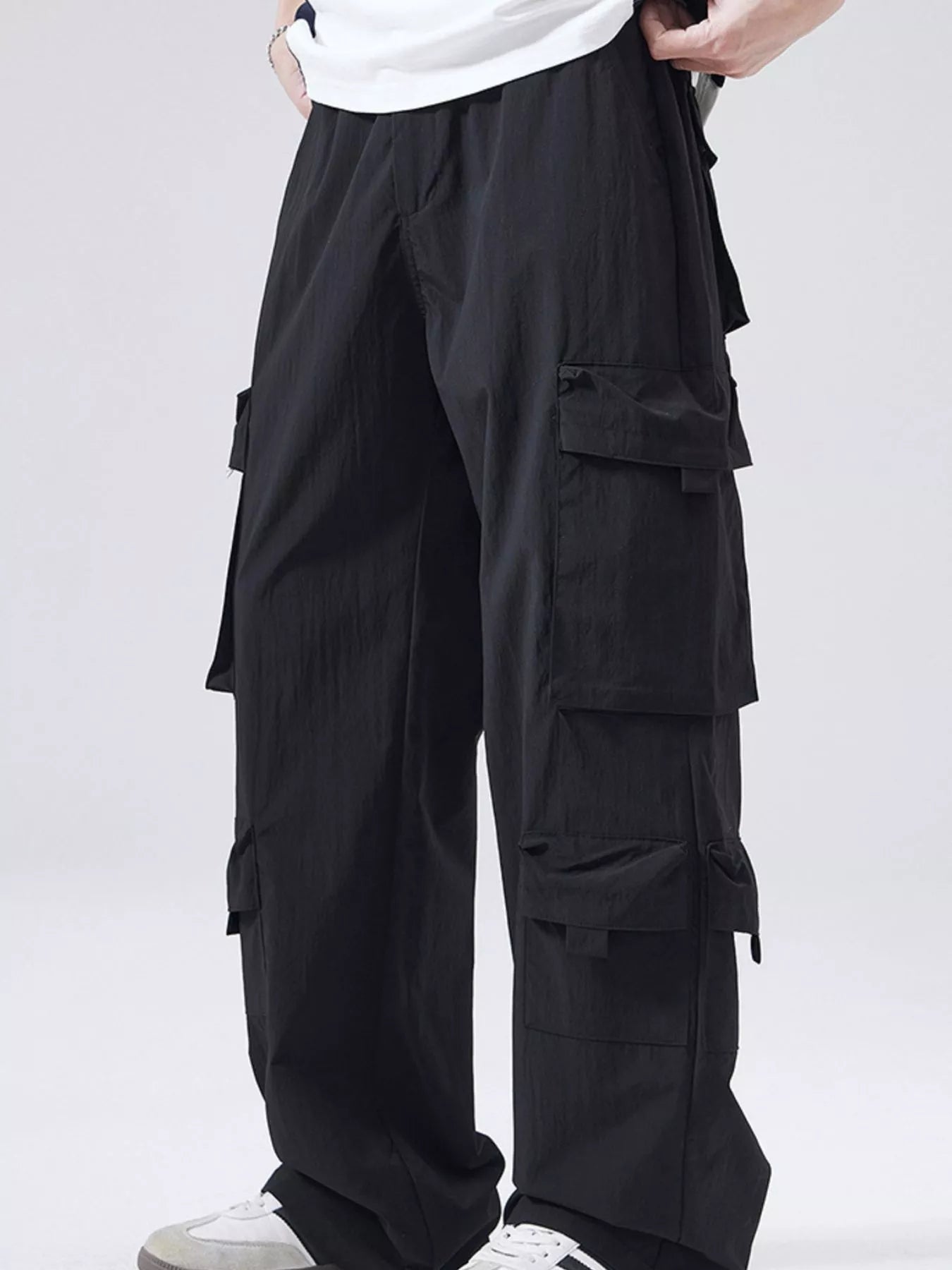 mens-full-size-wide-leg-cargo-pants-plus-size-02