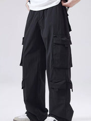 mens-full-size-wide-leg-cargo-pants-plus-size-02