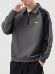 2bc2e18d-ac00-4083-bc0c-57a0c248e188-Max-Origin