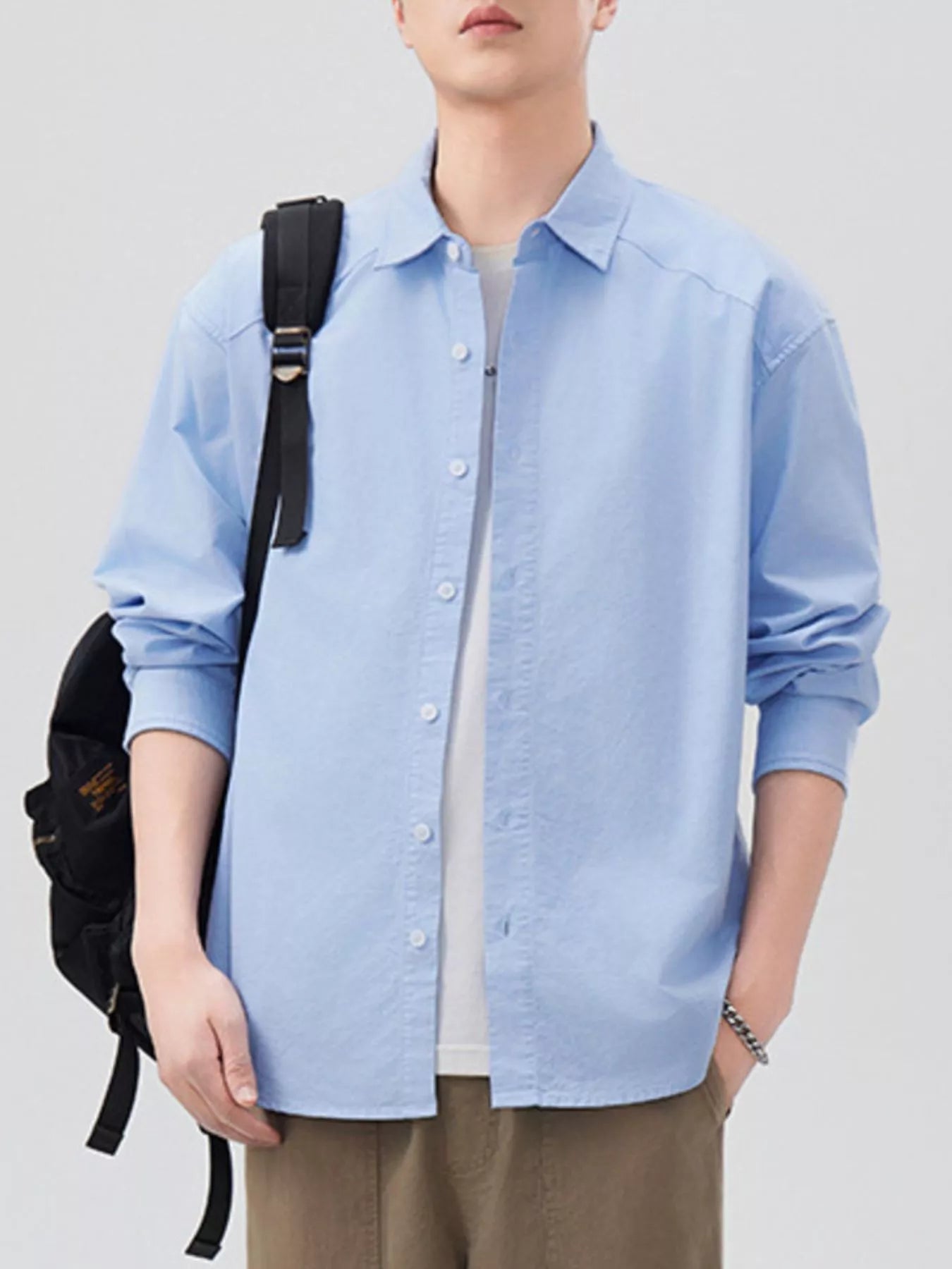 2bf62194-e158-4616-ab15-d2f0b397f19e-Max-Origin