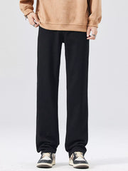 2bf75161-ce1f-4e65-94b9-52c37d90148c-Max-Origin