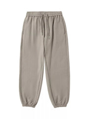 2c239aba-2645-40eb-a746-4b626ce86632-Max-Origin