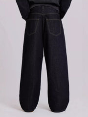 2c66f4569a8c437a924b0d1883074269-Max-Origin