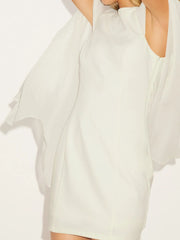 2c98b762-ec9b-478d-82a5-7416c43d6810-Max-Origin