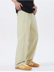 2c9e17aaf8814fa4ae72b0422e20fd35-Max-Origin