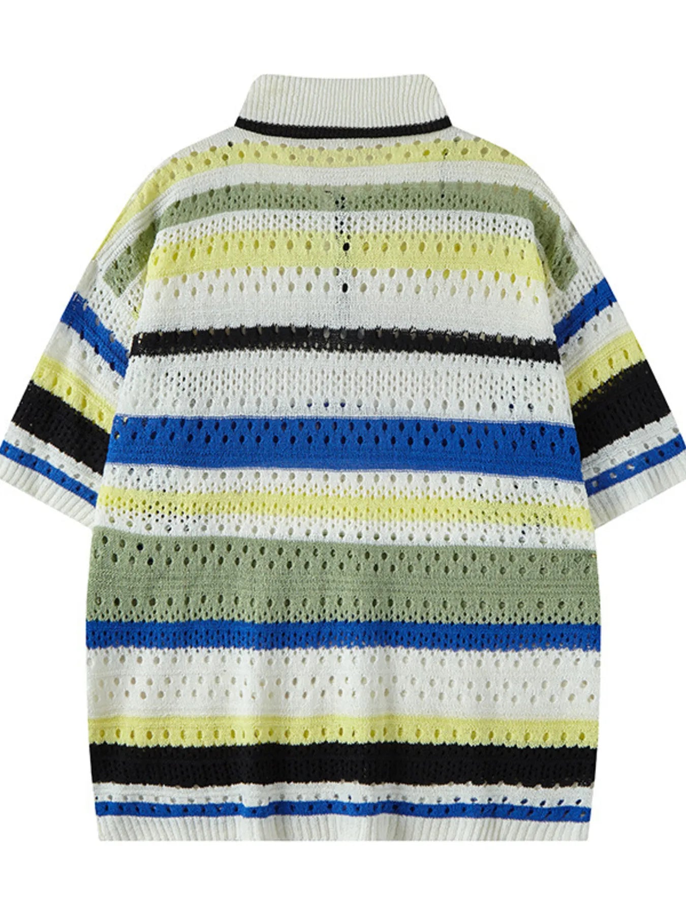 2cc80e34b4b940d293da8ac178e64de3-Max-Origin