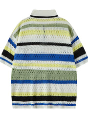 2cc80e34b4b940d293da8ac178e64de3-Max-Origin