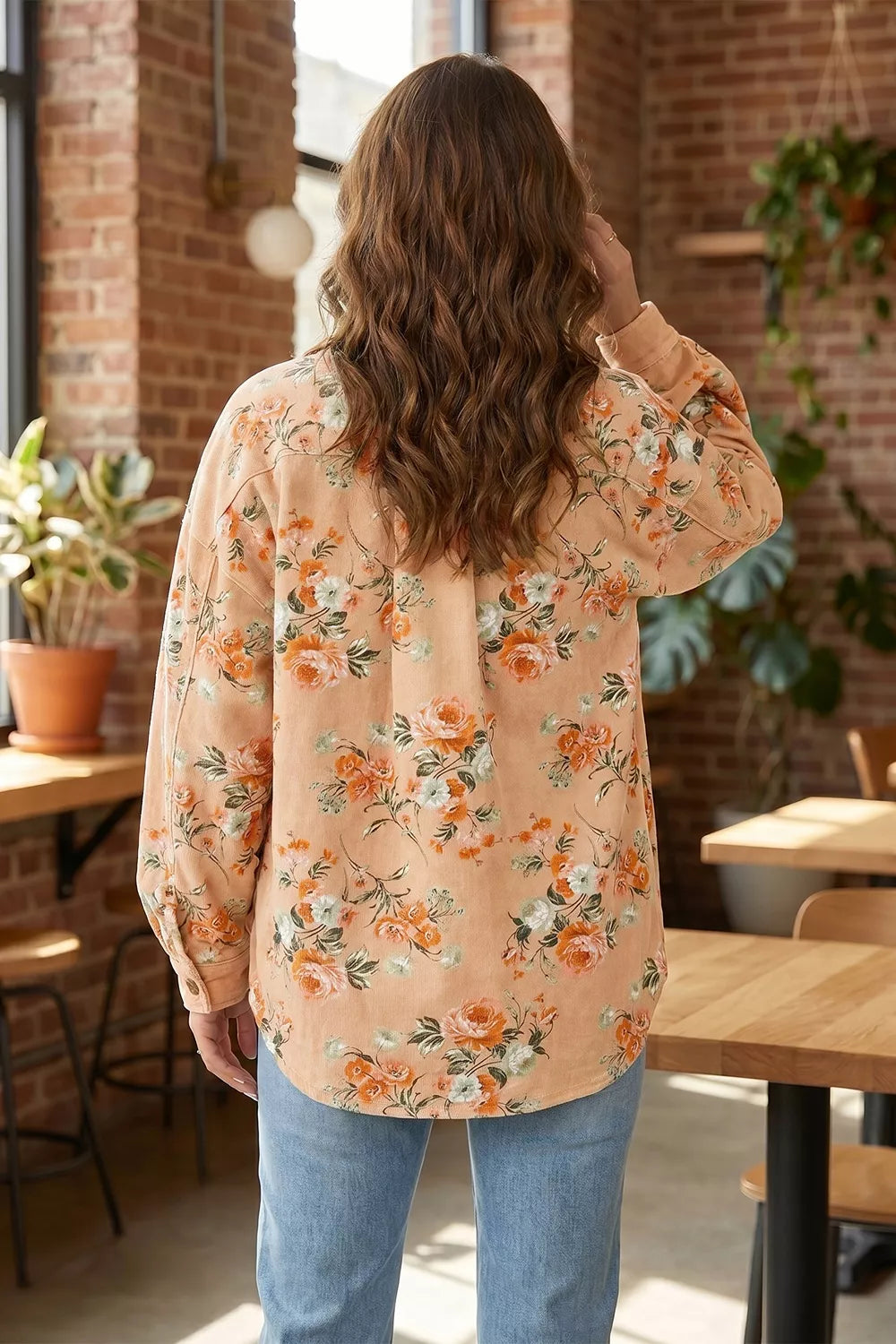 floral-print-long-sleeve-denim-jacket-02