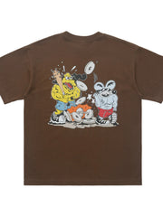 2cf0d08d55b04059b887a1335f309c4b-Max-Origin