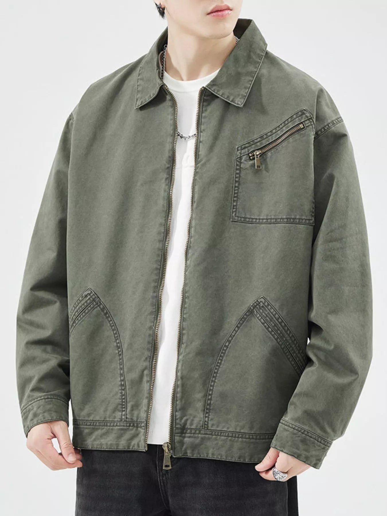 2d10ec81-99cc-41cd-811b-ebb0e46809ae-Max-Origin