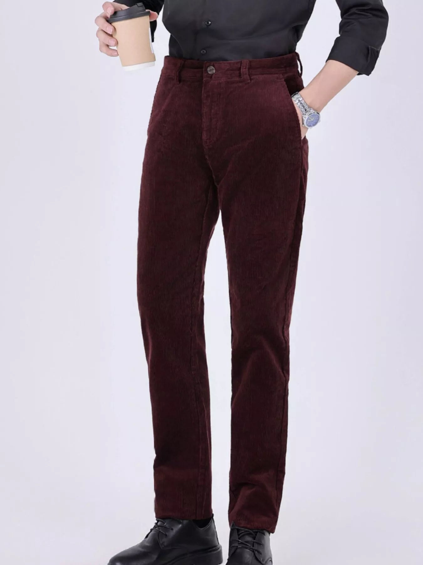 mens-corduroy-slim-fit-pants-02