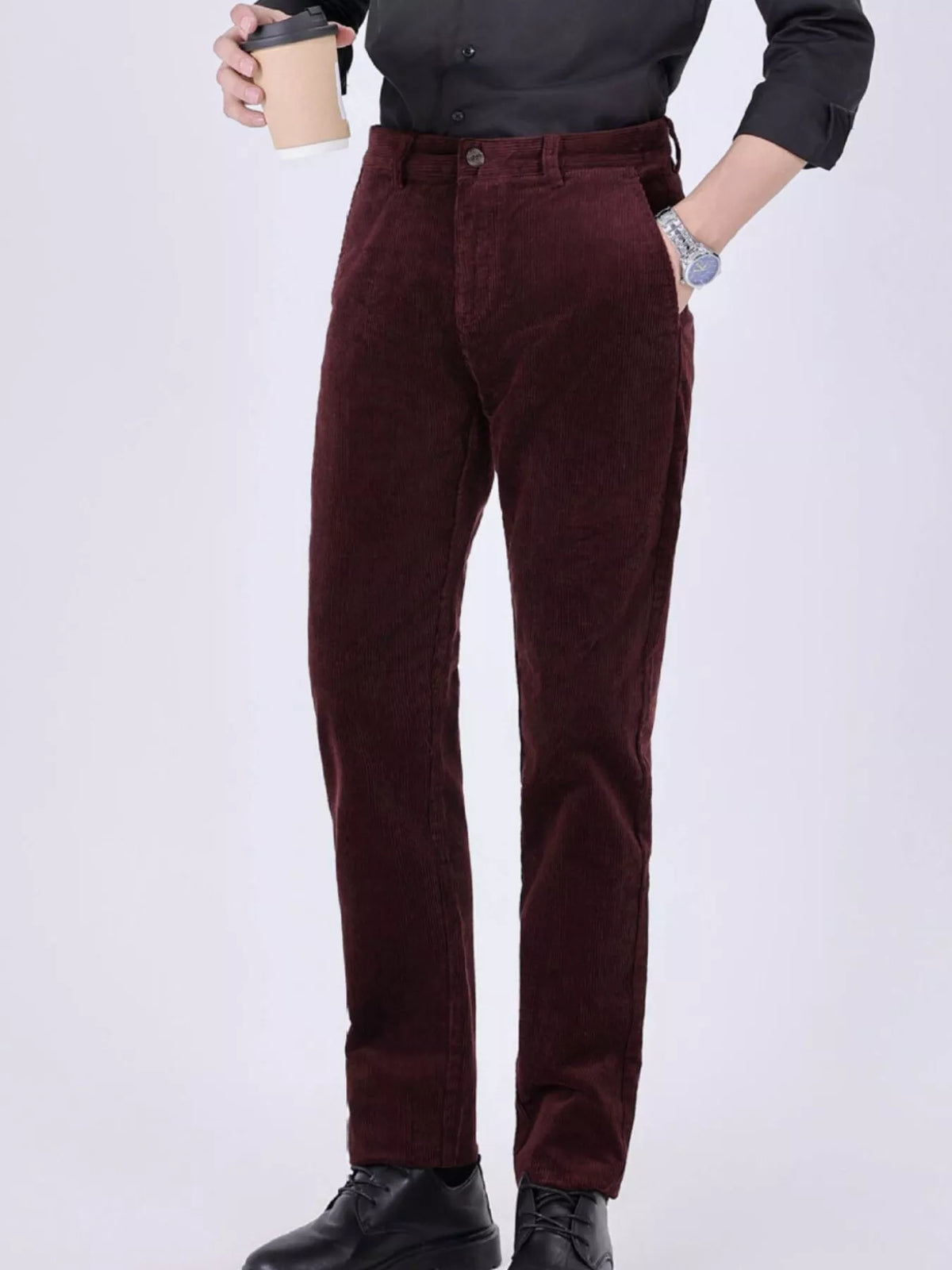 mens-corduroy-slim-fit-pants-02