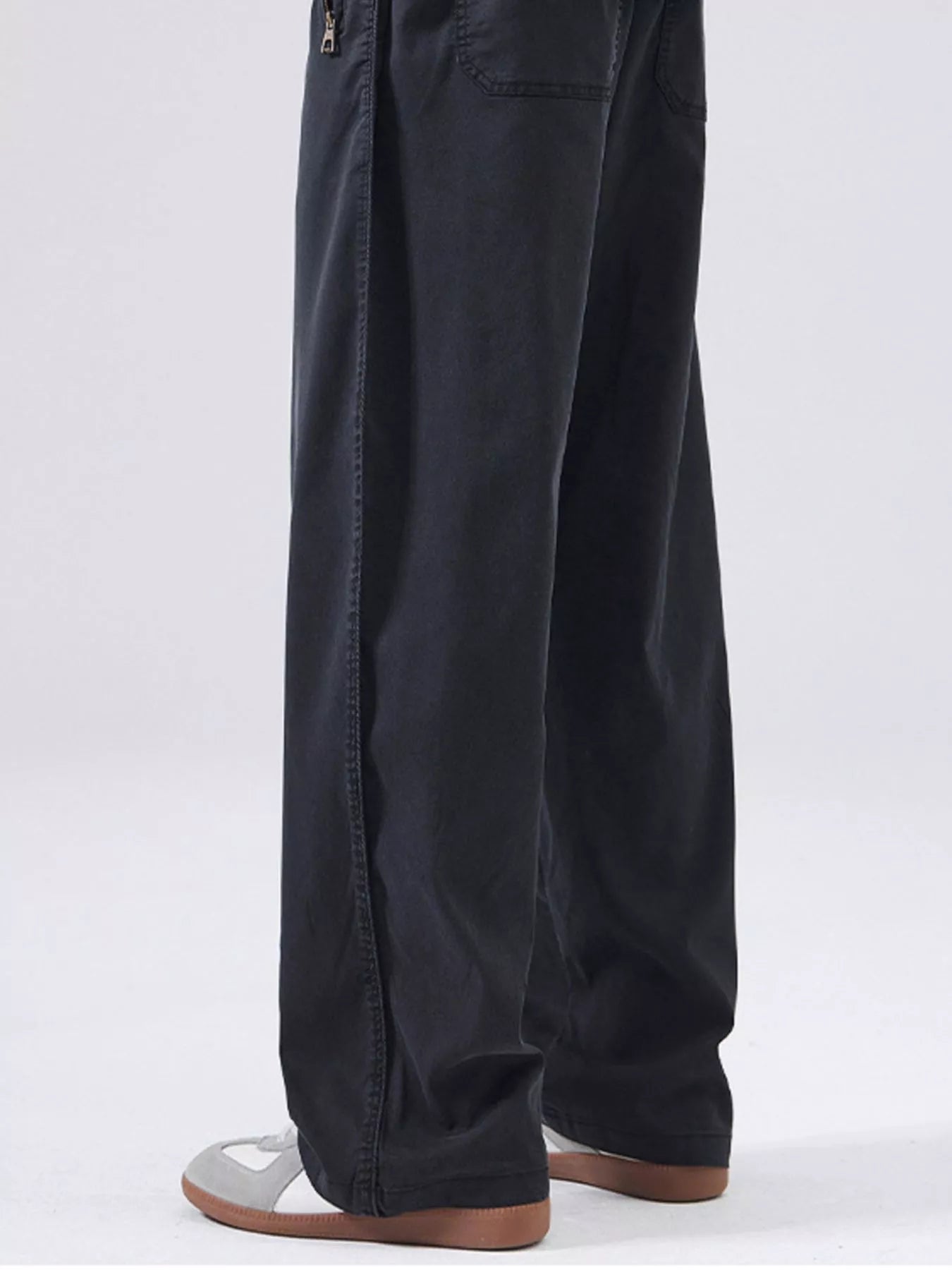 2d49d081-04d8-4197-867b-a10c9755a4c6-Max-Origin