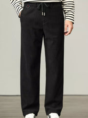 2d4d9d84-b99e-4550-b56b-52c6c9f9b8cb-Max-Origin