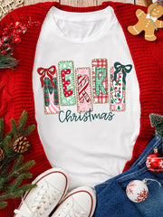 2d4dc7994dfb4f77aa6fcd9de7e21b27-Max-Origin