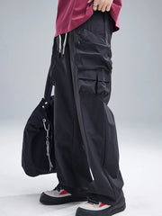 2d64a7df-9b65-4472-b0bc-b6a29f33d0d7-Max-Origin