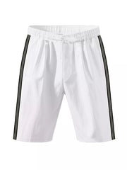 mens-full-size-casual-striped-shorts-plus-size-02