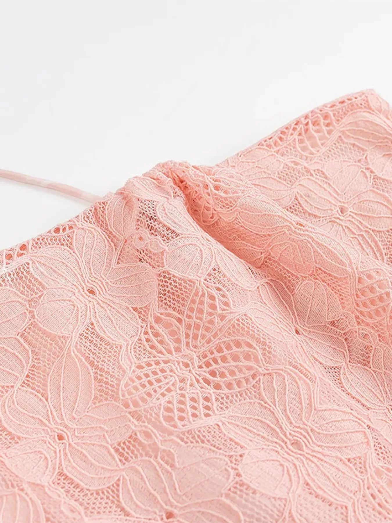 2d802411f8514ddcaaef001ff21a828e-Max-Origin