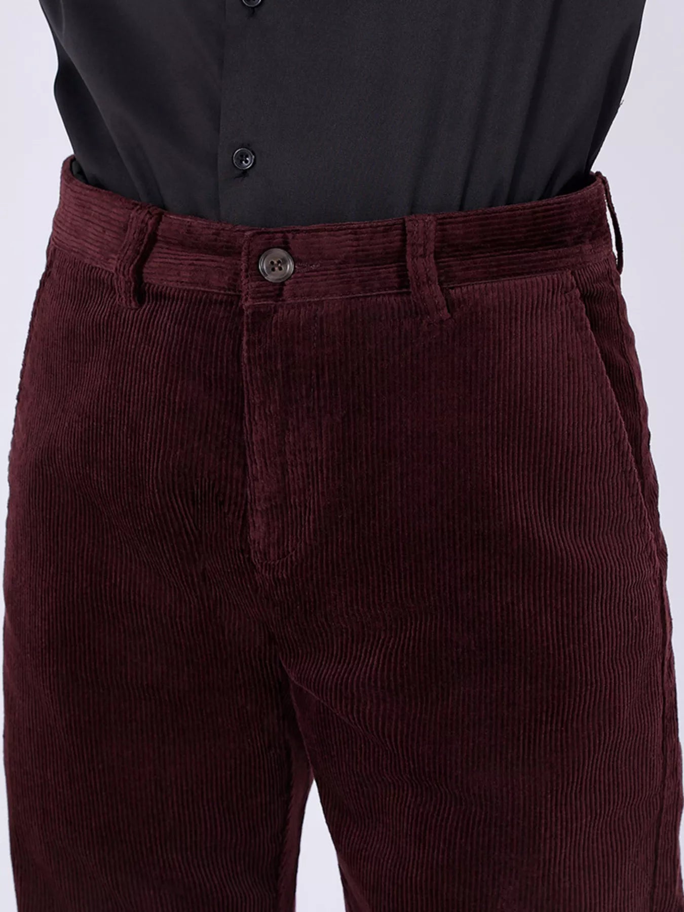 mens-corduroy-slim-fit-pants-04