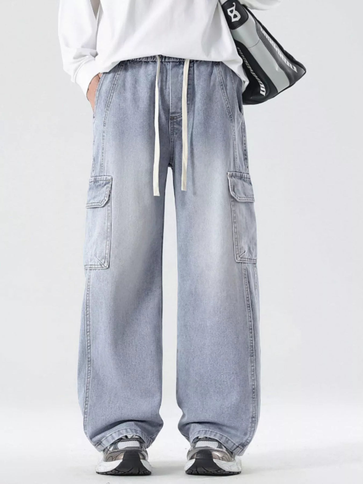 2d9a4d85-66b9-4e32-be75-d53f106f4b83-Max-Origin