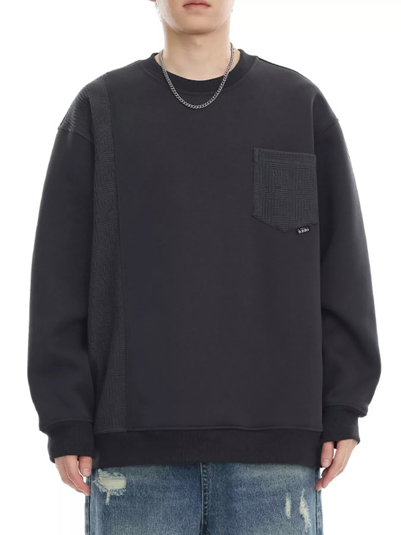 2daf13bc-8933-4dc2-81a4-5b5545edf02f-Max-Origin