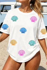 2dc3b16d-2a28-4ff8-b1c3-88eeb809e9fe-Max-Origin