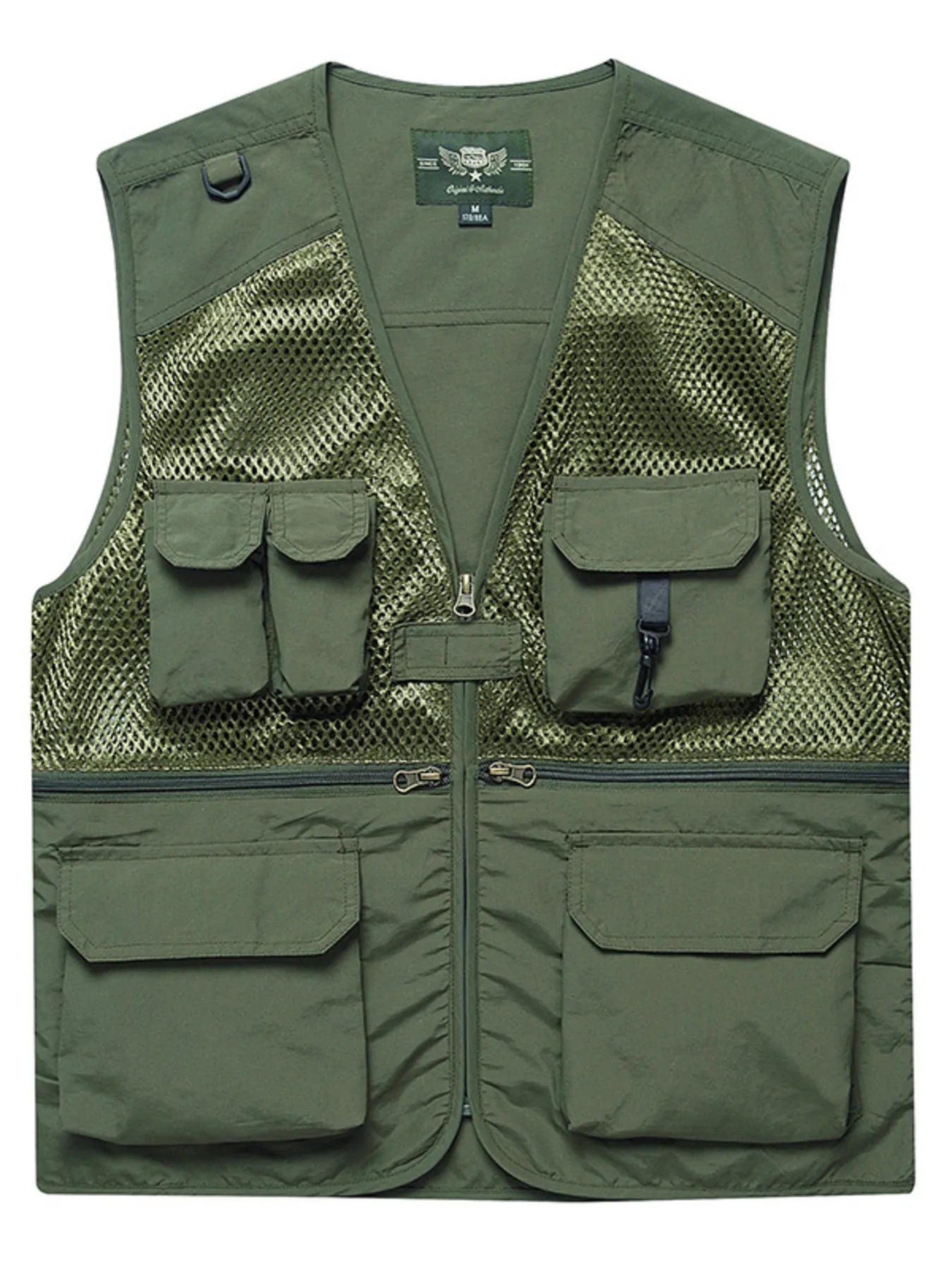 2dd2413659374f5d8da3225f09221d8c-Max-Origin