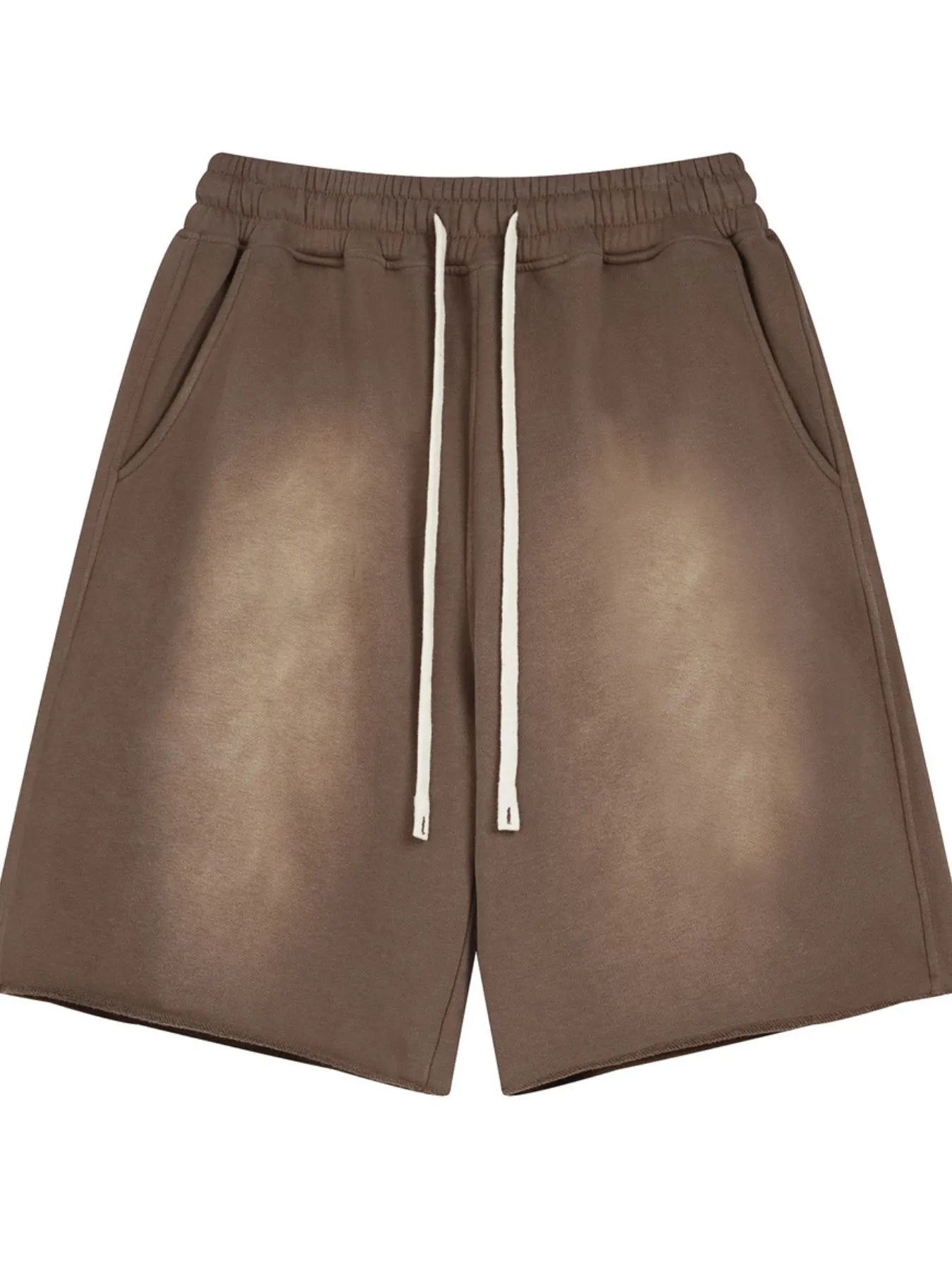 2df02505-b143-445e-b1f0-fd86455cd825-Max-Origin